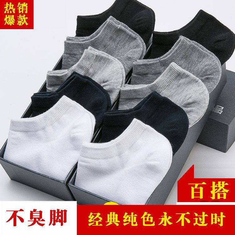be448755-2a57-4fa6-a34c-f6302cb3d64e.jpg