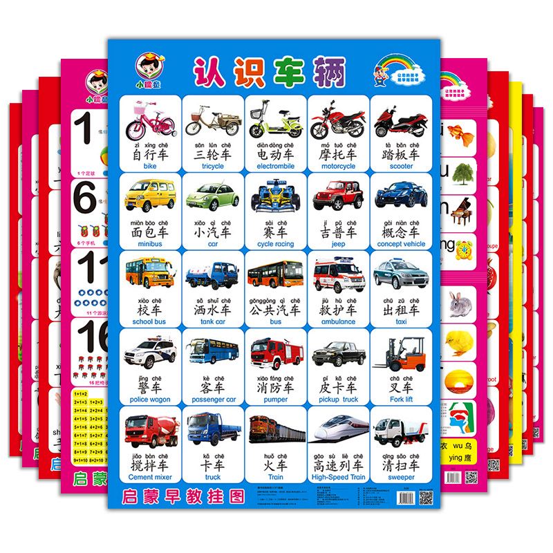 怎么教小孩拼音字母 c0da621c-0a55-43bf-825c-c0ae6ecea148.jpg