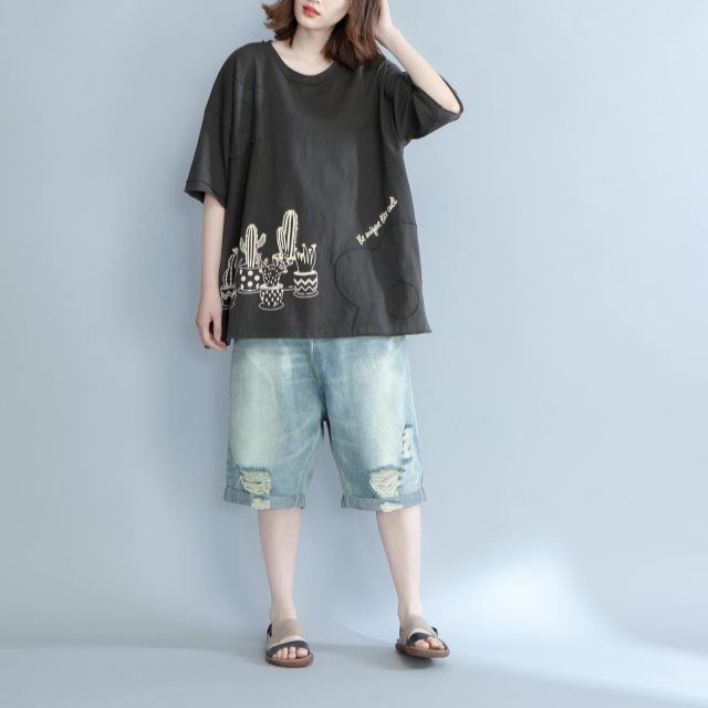 d82492ae85640807d28fda1a27afdb31.jpeg