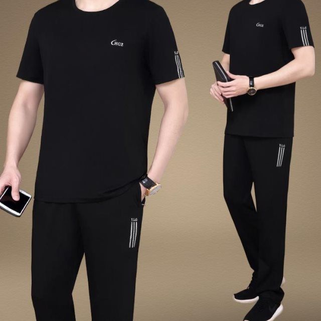 同款运动衣套装 ed2a6affbbfbc1c635befc53d0cbc0c1.jpeg