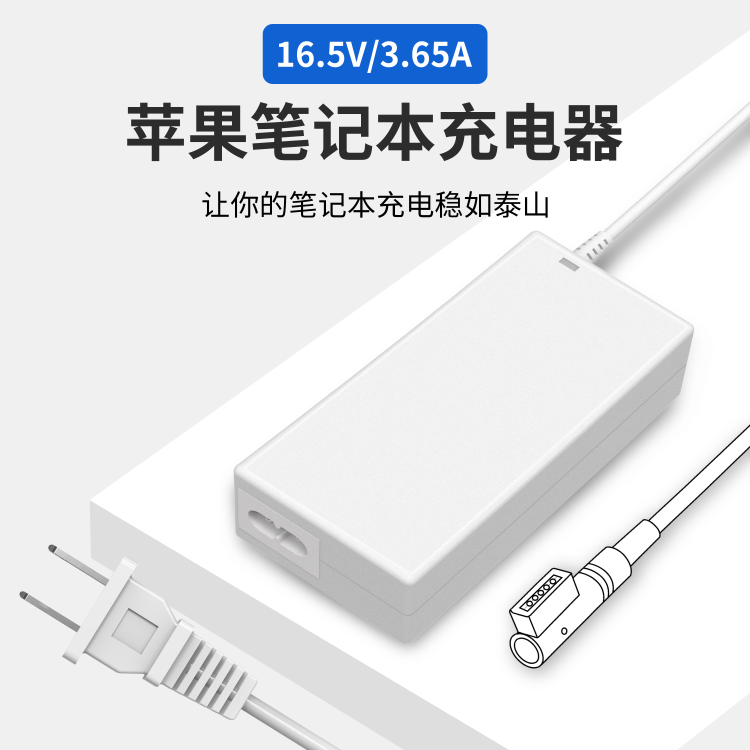 2174bfb7-8e00-434e-b9ed-2c17a5fc7883.png