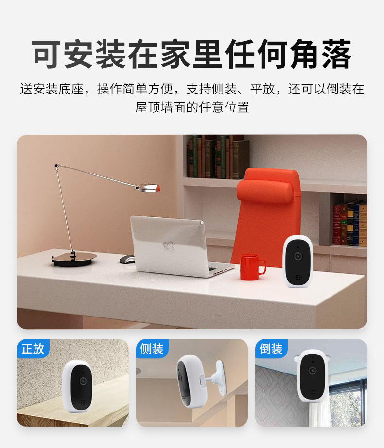 3636ad77-44dd-4918-ac44-0c3c7b13a554.jpg