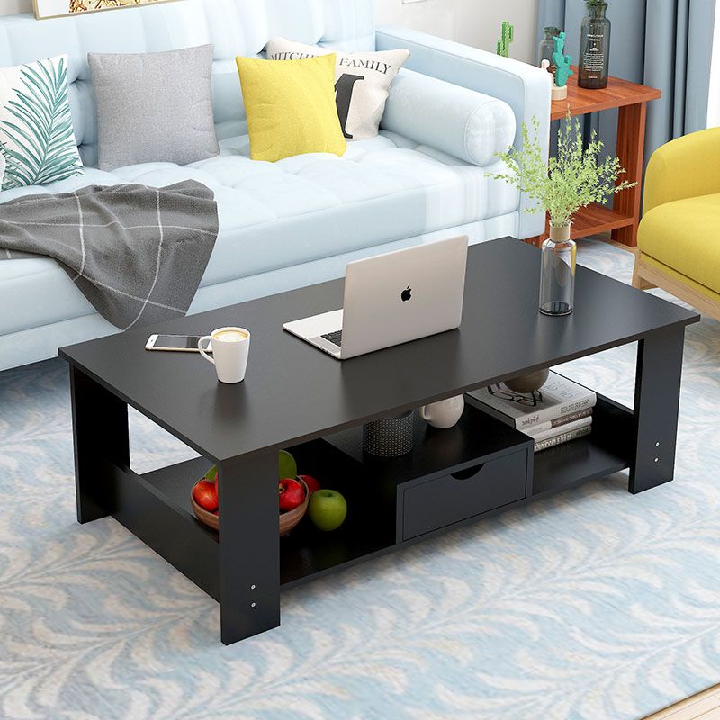 Buy Tea Table Table To Eat Small Table Living Room Family Tea