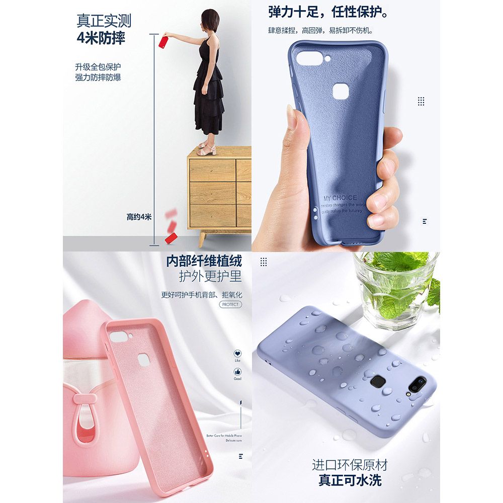 4bbdcc5b-dbe9-4f3f-b87c-eaf608f23628.jpg