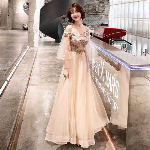 715d47c9-c205-4ce3-8abf-4a8b98494ac1.jpg