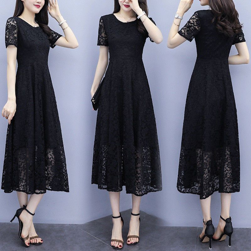 79bf9a65-6826-4a6a-a4cb-cc6461da4cdd.jpg