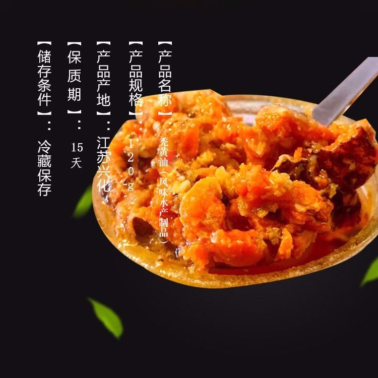 808acead-531d-4bda-b642-1e0a0ee1cfc3.jpeg