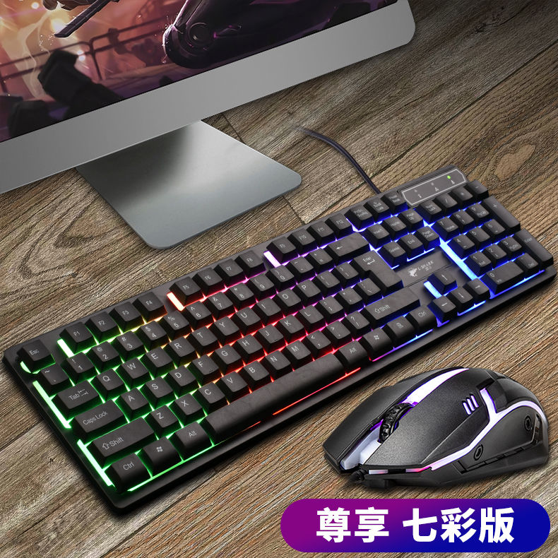 8583f0c2-31ad-43cc-b6b8-e3a5c8ec1d22.jpg