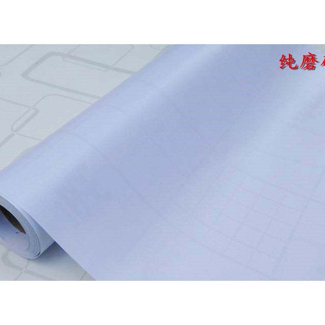 自贴皮革花纹 8f54e028fe7f2ce94f5912f1cba183a6.jpeg