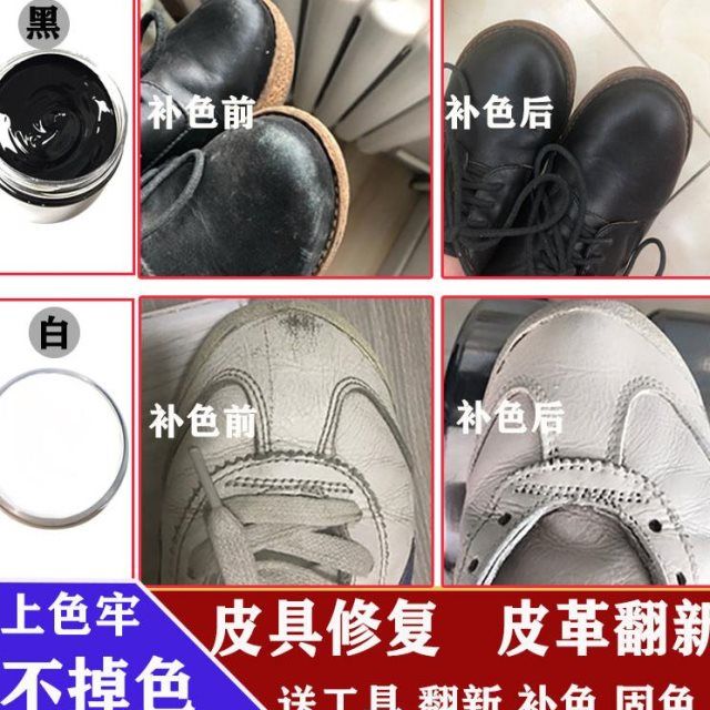 bdfe3ec11225bec879a5c9060687cea9.jpeg