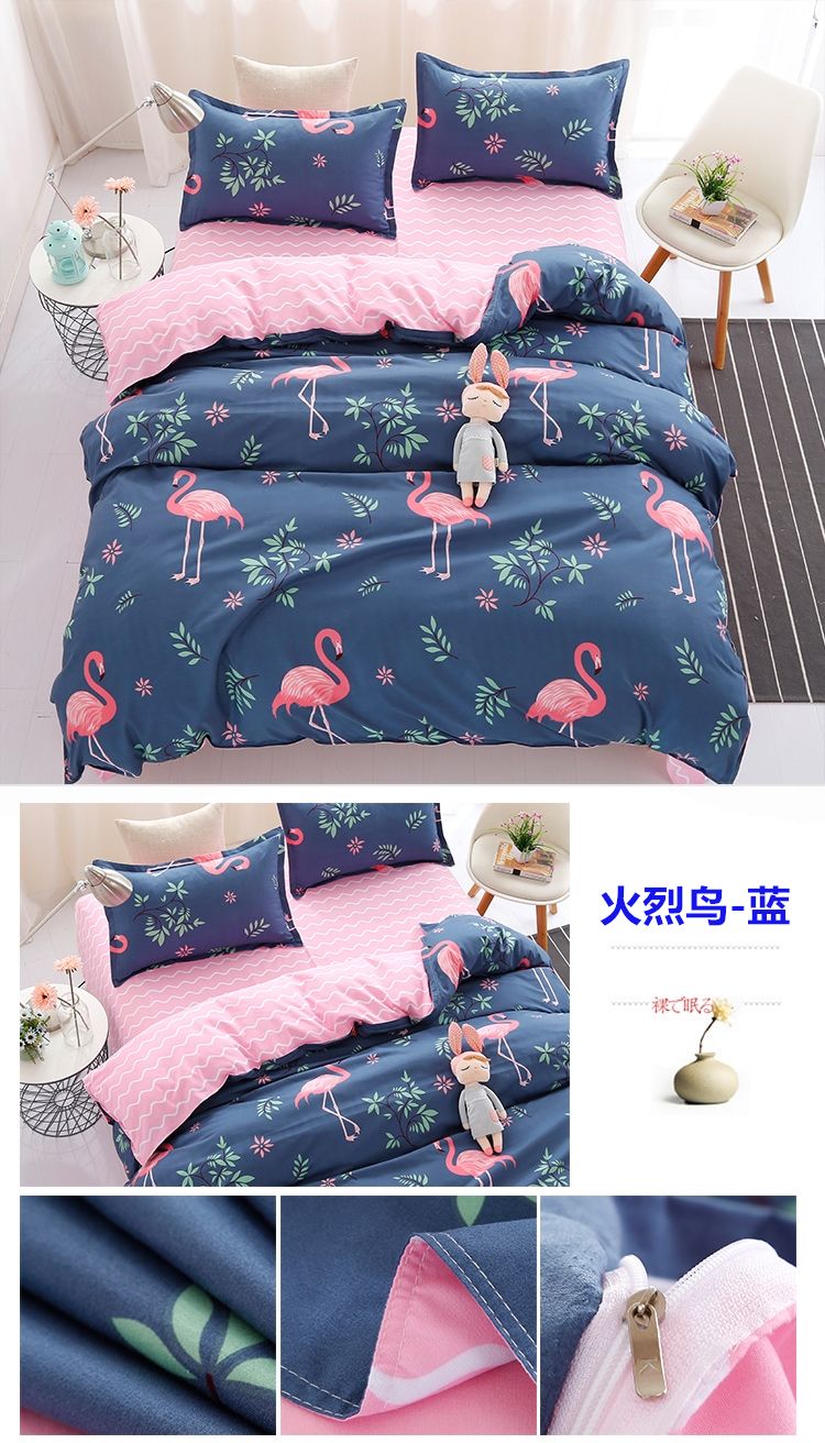 e54a7c9c-16a4-416f-bbc3-b8d6be673061.jpg
