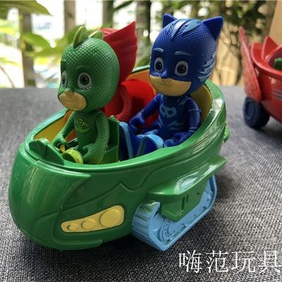 罗德威尔档案