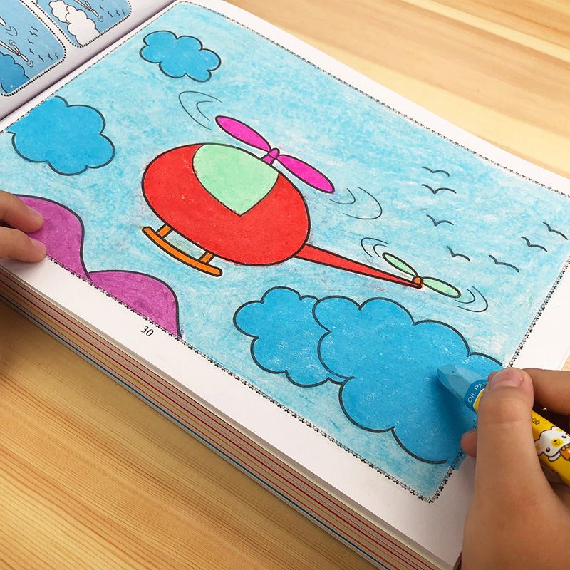 最简单的画画儿童2岁 1b7c0458-569e-4216-9309-11fa2c7f5263.jpg