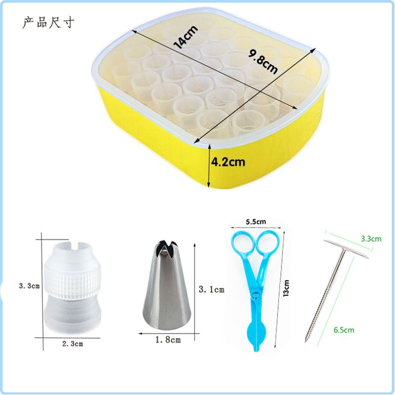 309899bc-a1e9-40f2-a328-75b8ccfd7992.jpg