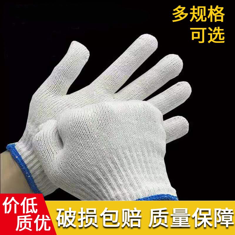 53c8afc4-d40c-474b-9a5e-d05f961da183.jpg