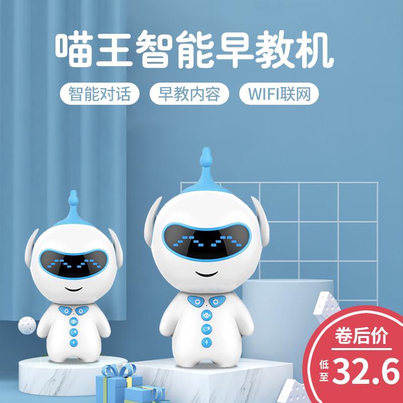 5dc57d90-c571-43ee-8d4d-d7ff00ef6eee.jpg