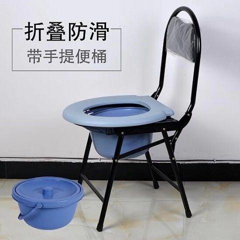 9a43f17c-42d1-4187-a110-146368dbb891.jpg