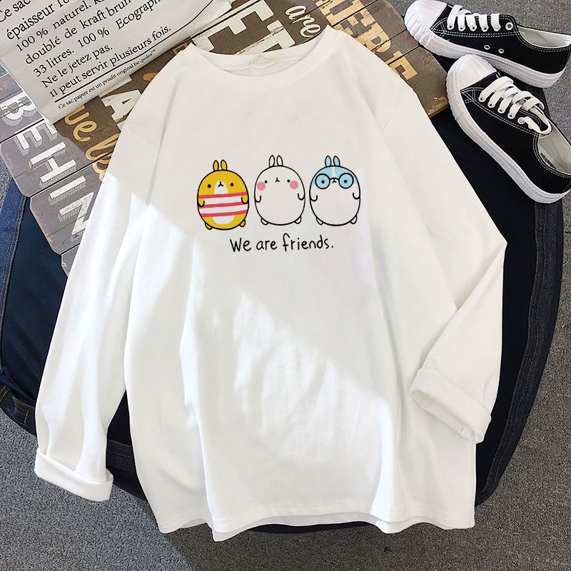 双层保暖上衣外穿 b56933bf-bf50-4bfc-a3eb-0c8f0225af98.jpg