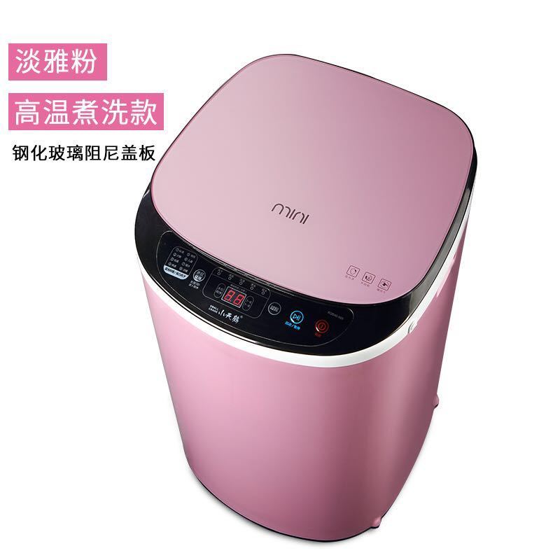 c6d49c10-85d1-449a-b31d-6d3fe4a6b6eb.jpg