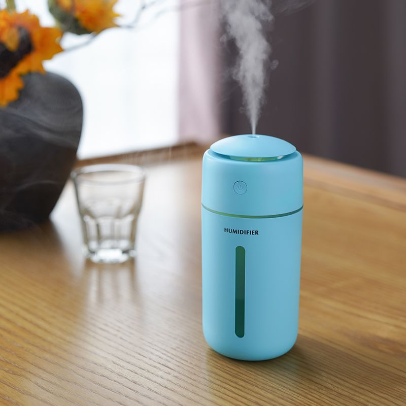 空气加湿器大喷雾推荐 d578db23-0952-42e3-8f24-784d3c0facfe.jpg