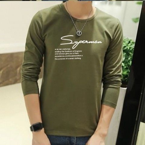d58a8e3b-b6df-417c-985d-caee4e9205a0.jpg