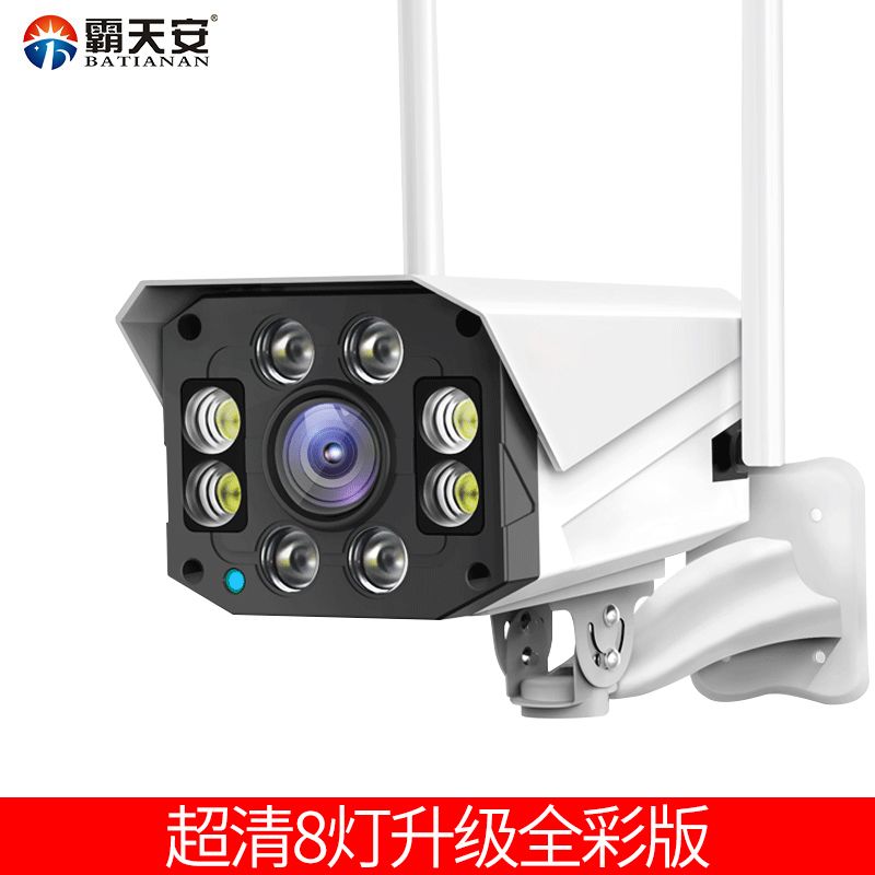 dbdc460e-8724-4218-89dd-312715c27ba3.jpg