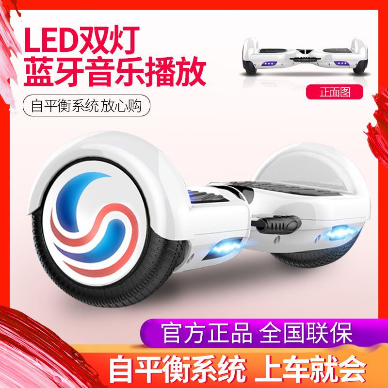 e5d6adb6-8248-4eeb-b0bc-57bfe42b024e.jpg