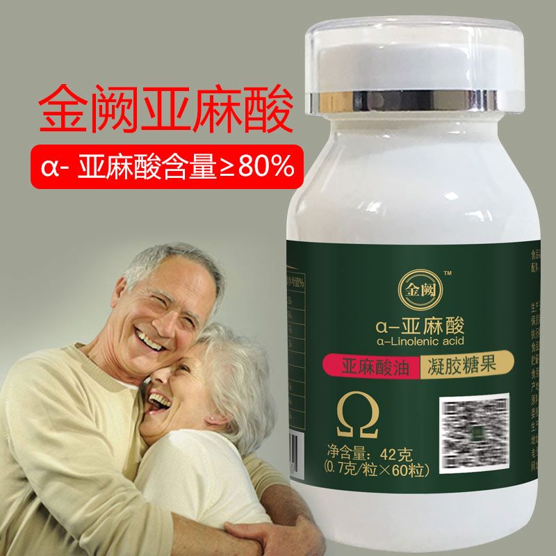 ecbcc5f7-586e-4bc9-9eda-8aeb4c0a51b7.jpg
