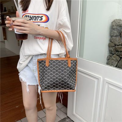 蒙娜丽莎女包2018新款正品真皮