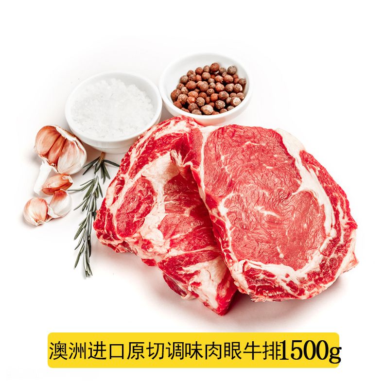 2aa29267-39ba-4a42-8ec0-0eb3283a65fa.jpg