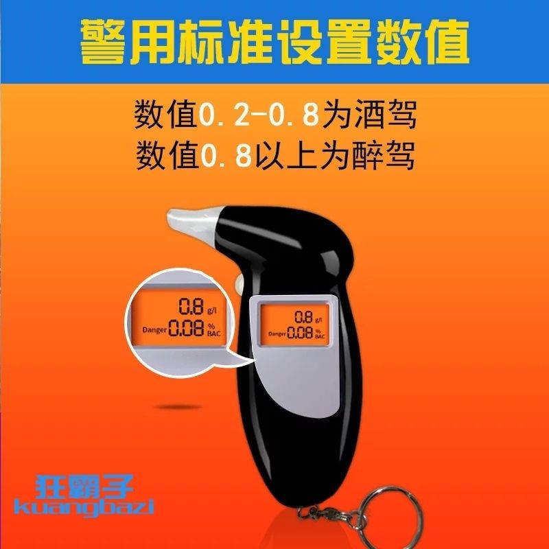 自己怎么测酒精吹气 2dcd3537-0e23-4910-8bd4-8aa8ce175784.jpg