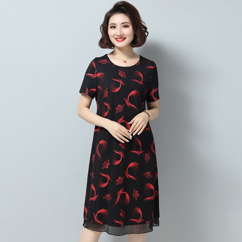 30bb91ab-b9cf-44d7-a42f-bbdbd8f1d655.jpg