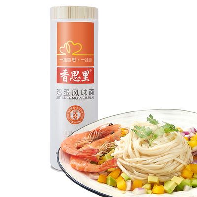 莫小仙武汉热干面