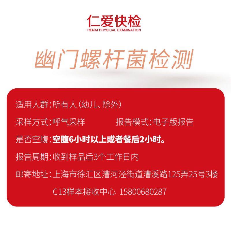 6da74fc3-278d-44f2-857d-33e8627d9c7d.jpg