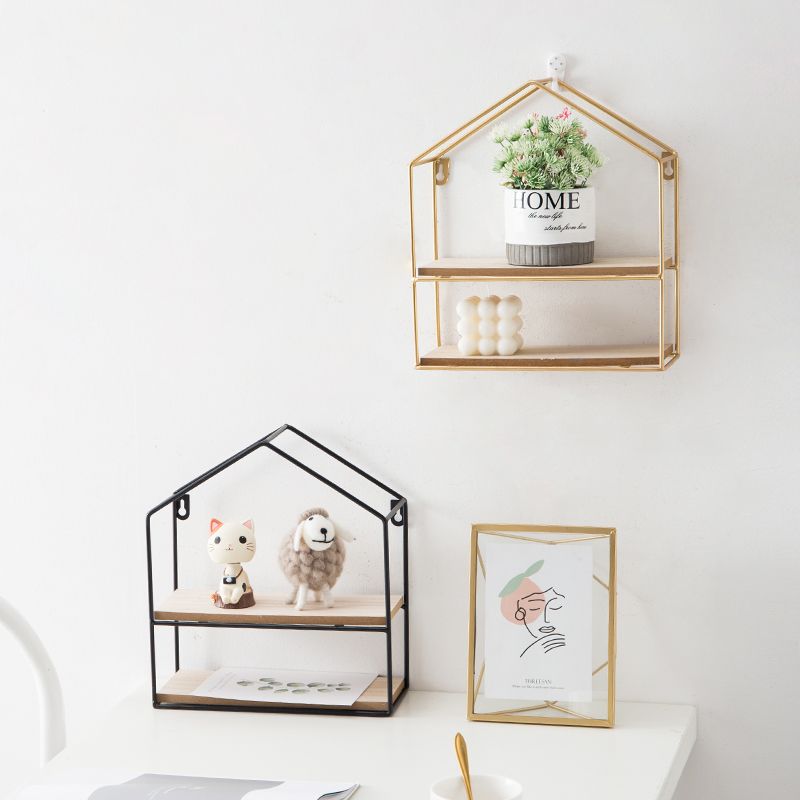 装饰品墙面置物架 8171fe1a-db5a-4bc7-82ed-05f4381f9d99.jpg