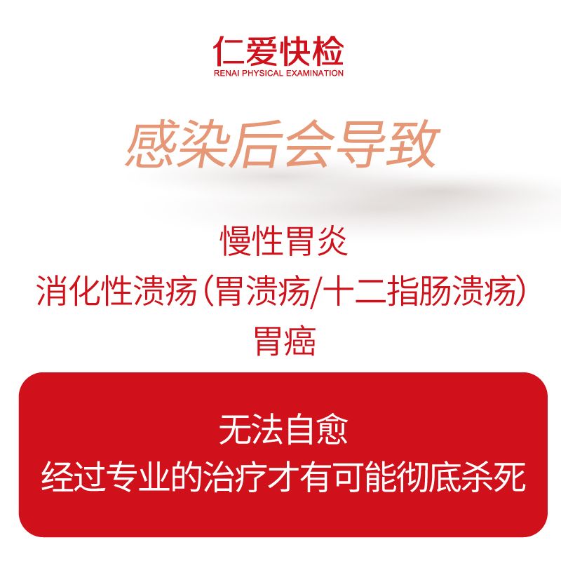 a50dee6f-147f-4a47-8cb8-9ffc34bc103b.jpg