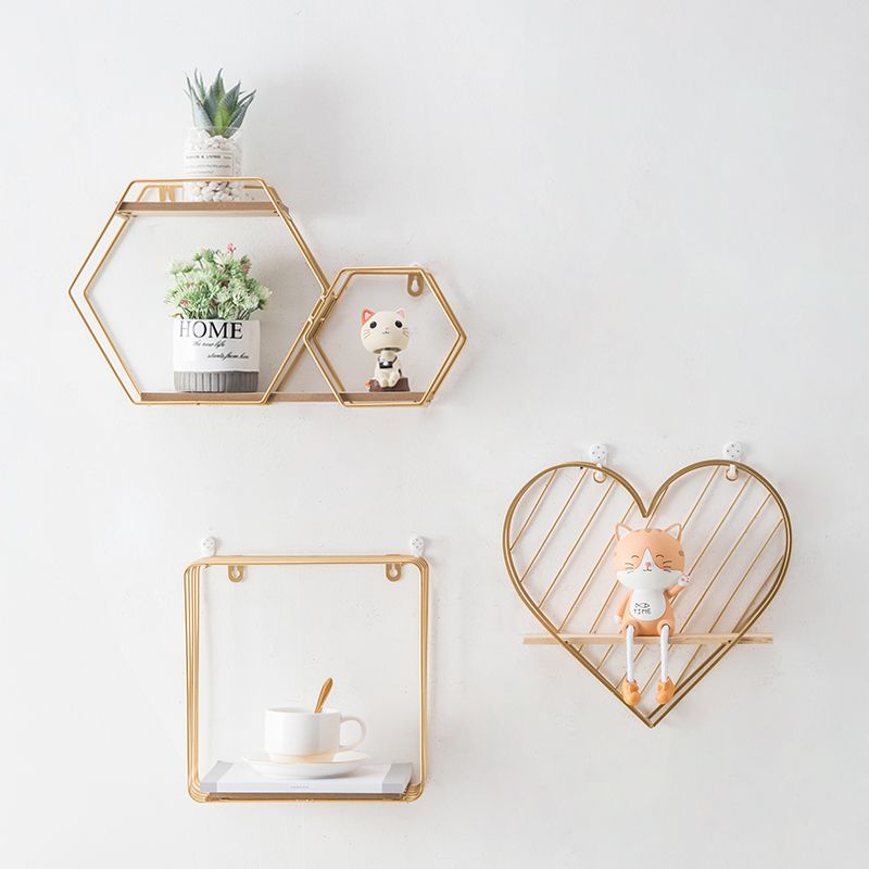 装饰品怎么画简单 c66a0767-d03f-4864-a8ea-cdfc26307302.jpg