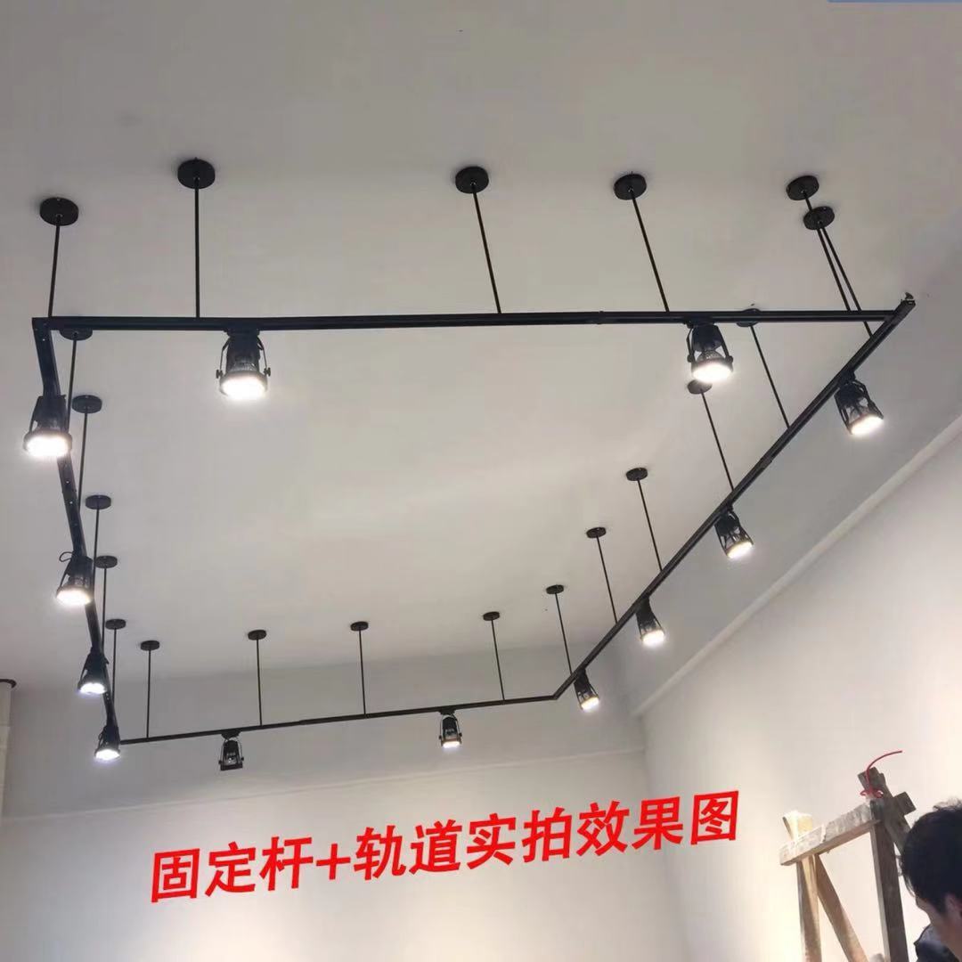 ce11bd44-b9aa-4359-a1c2-66fcb1d1e596.jpg
