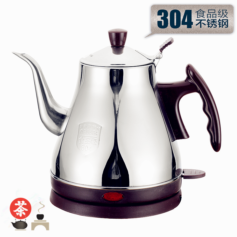 cec1856f-3f98-465e-be3e-cf74191f90c4.png