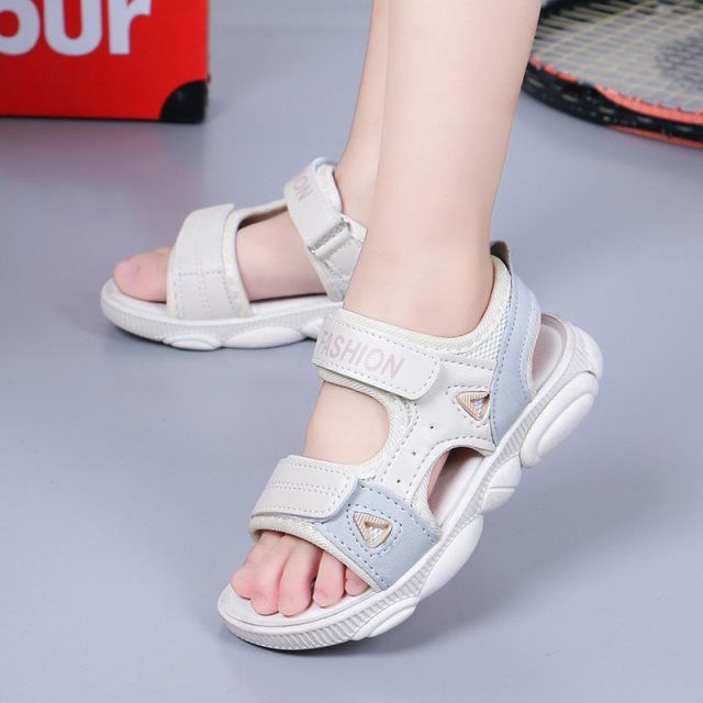 儿童夏季网鞋推荐6-12岁 07962688002b1f6c754c6c6f96b3675b.jpeg