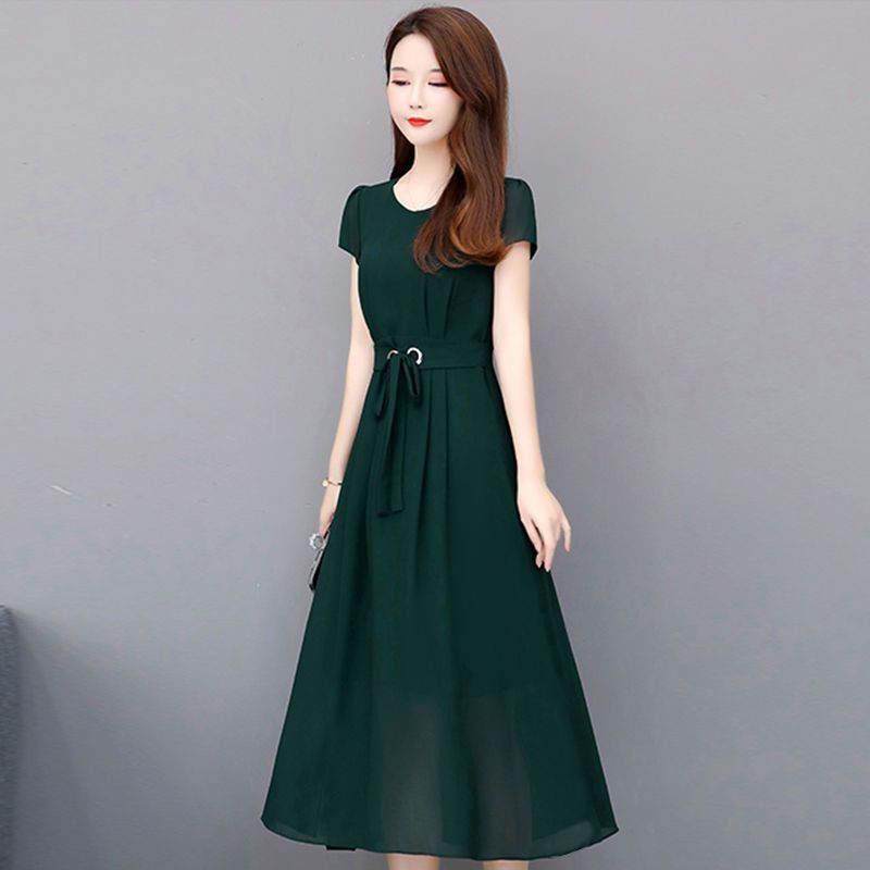 0c63e968-8347-4f1c-ad3f-a563aa46d2f5.jpg