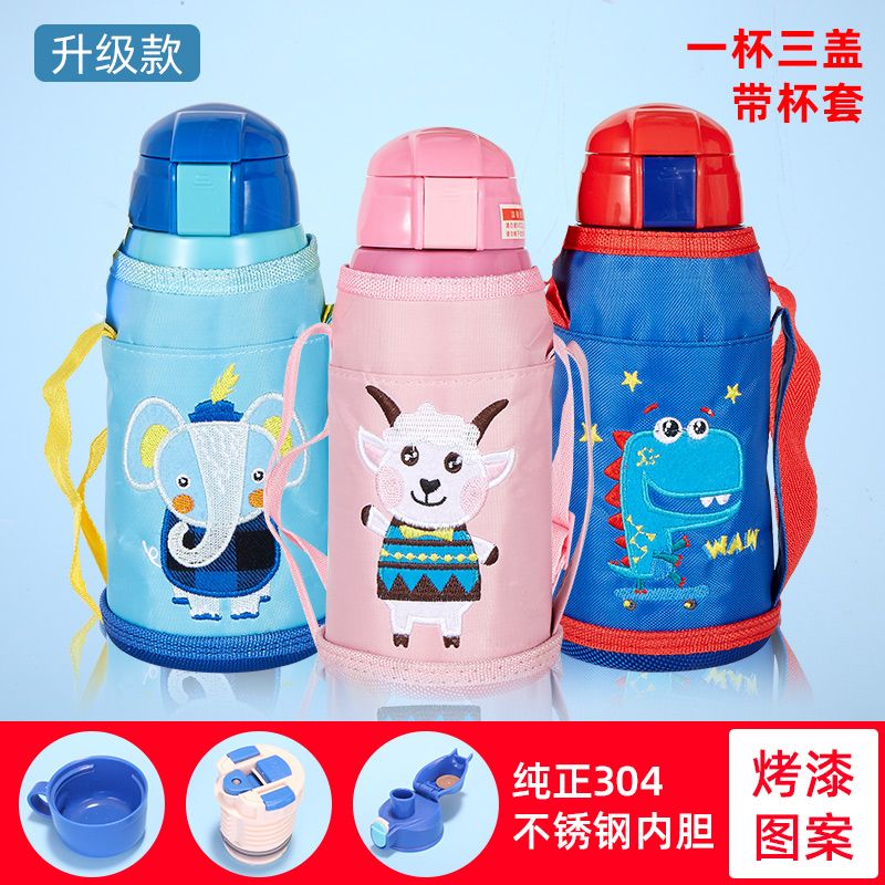 1f2707ee-b691-493f-af5b-d539ffebac72.jpg