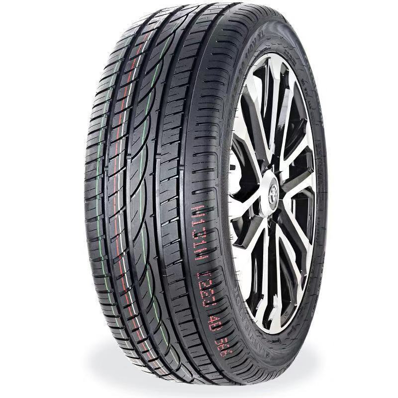 汽车轮胎16寸轮胎 型号齐全 175/205/185/195/165/65r15r14r17r