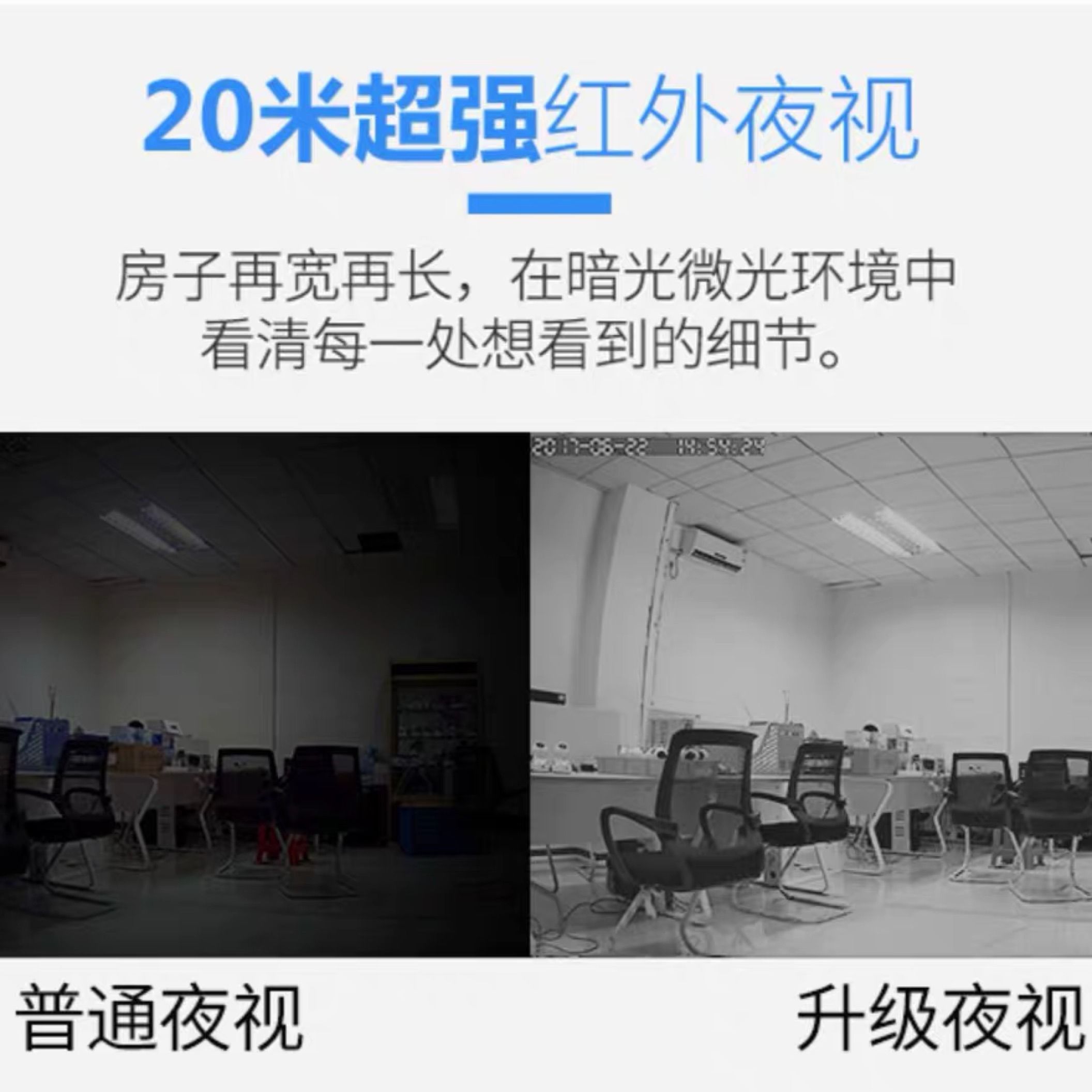473398ae-903a-49cd-9c61-f4e4776d910d.jpg