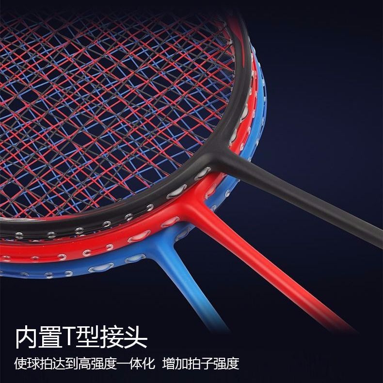 5b001a06-51be-4966-9c99-fd3edefbf85e.jpg