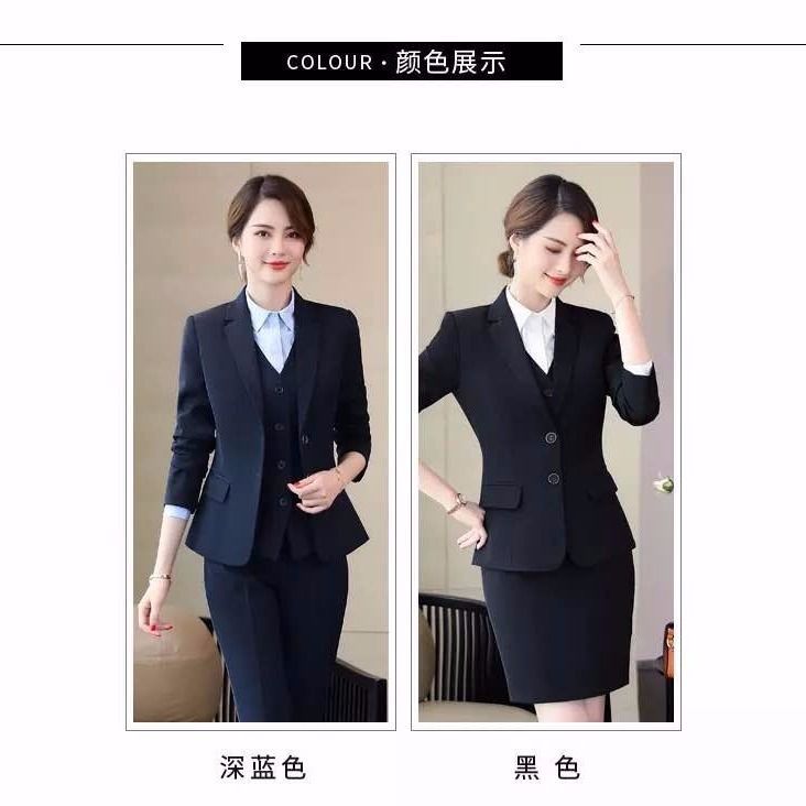 69c6596d-74ce-47a1-b9ff-b5ac8edc9a66.jpg