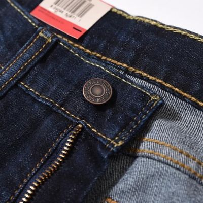 Levis