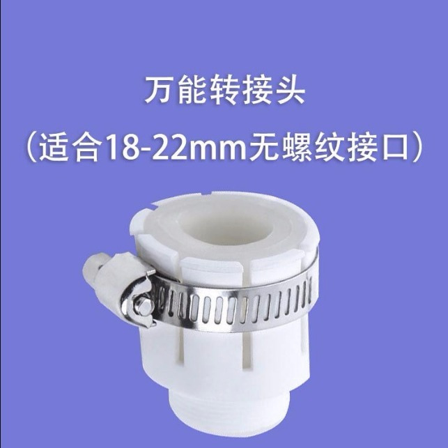 a56fad79-74cd-4c17-8ee1-ad91f2cbef1f.png