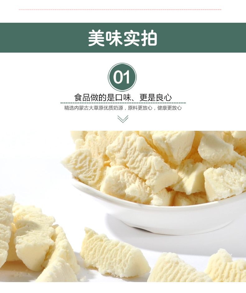 b1fe922c-1513-4e97-8b3d-138fcb1e0300.jpg