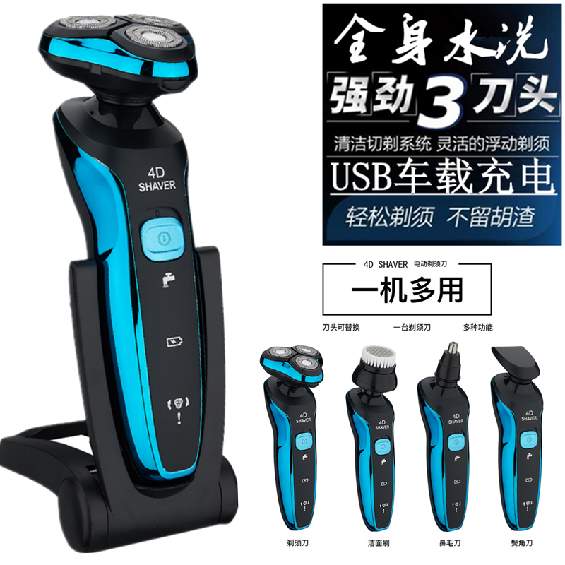 d648d244-fb5e-457f-a1a5-1f2d89ded202.png